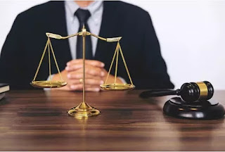 Adaletin Aydınlık Yüzü Olan Avukatlara Bakış Açısı Nasıldır?