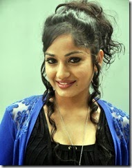 Madhavi_latha_latest_photoshoot_pic