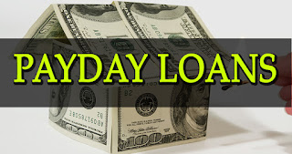  Best Payday Cash Advance Loans USA