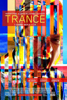 Trance ***