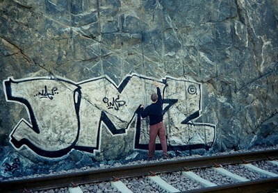IMZ by Nav 1996