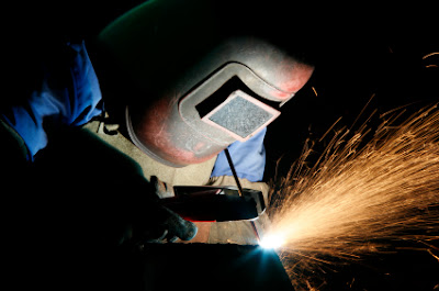 Best AC/DC Welders