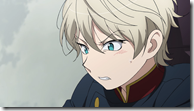 Aldnoah Zero - 03.mkv_snapshot_15.19_[2014.07.20_10.06.08]