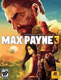 download-max-payne-3-pc-game-free