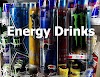 Energy Drinks | Pros and Cons | Advantages Of Energy Drinks