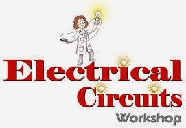 Top 46 Electrical Circuits VIVA Questions and Answers  