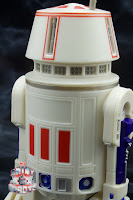 Star Wars Black Series R5-D4 10