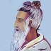 Baul Samrat Lalon Shah: The Mystic Poet of Harmony, Humanity, and Spiritual Enlightenment