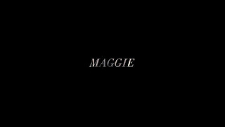 Maggie title