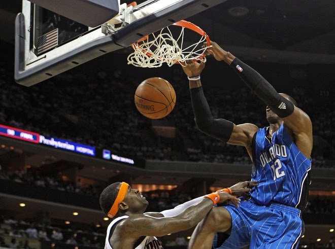 kevin durant okc dunk. kevin durant dunk-2 OKC