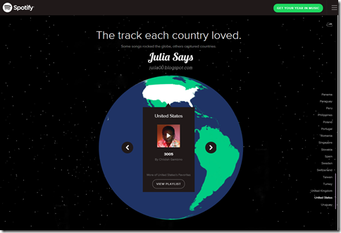 spotify2014.1 (8)