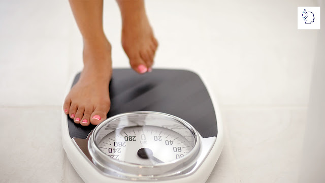 3 Best Smart Scales 2020 | Track Your Body Composition