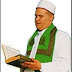 Mp3 Syekh Ali Al-Minyawi Sholawat Burdah Vol.2
