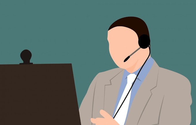 How Great Customer Support Drives Business ROI