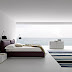 Modern Bedroom Design|Bedroom Interior Design|Bedroom Design Ideas|Cool Interior Design Ideas
