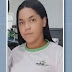 Mulher é presa por suspeita de contratar pistoleiro para matar cunhada em Capim Grosso; homem errou alvo e matou jovem de 19 anos