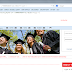 SQLI WAF(Web Application Firewall) All data code