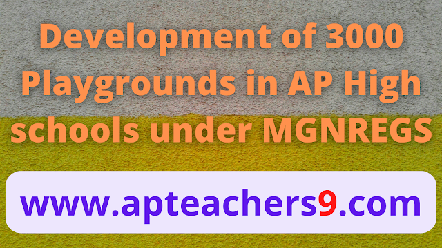 10 importance of playground the place and importance of playgrounds in child development playground equipment and child development importance of parks and playgrounds importance of playground essay things to do at a playground importance of playground in school benefits of playgrounds for community teacher info.ap.gov.in 2022 www ap teachers transfers 2022 ap teachers transfers 2022 official website cse ap teachers transfers 2022 ap teachers transfers 2022 go ap teachers transfers 2022 ap teachers website aas software for ap teachers 2022 ap teachers salary software surrender leave bill software for ap teachers apteachers kss prasad aas software prtu softwares increment arrears bill software for ap teachers cse ap teachers transfers 2022 ap teachers transfers 2022 ap teachers transfers latest news ap teachers transfers 2022 official website ap teachers transfers 2022 schedule ap teachers transfers 2022 go ap teachers transfers orders 2022 ap teachers transfers 2022 latest news cse ap teachers transfers 2022 ap teachers transfers 2022 go ap teachers transfers 2022 schedule teacher info.ap.gov.in 2022 ap teachers transfer orders 2022 ap teachers transfer vacancy list 2022 teacher info.ap.gov.in 2022 teachers info ap gov in ap teachers transfers 2022 official website cse.ap.gov.in teacher login cse ap teachers transfers 2022 online teacher information system ap teachers softwares ap teachers gos ap employee pay slip 2022 ap employee pay slip cfms ap teachers pay slip 2022 pay slips of teachers ap teachers salary software mannamweb ap salary details ap teachers transfers 2022 latest news ap teachers transfers 2022 website cse.ap.gov.in login studentinfo.ap.gov.in hm login school edu.ap.gov.in 2022 cse login schooledu.ap.gov.in hm login cse.ap.gov.in student corner cse ap gov in new ap school login  ap e hazar app new version ap e hazar app new version download ap e hazar rd app download ap e hazar apk download aptels new version app aptels new app ap teachers app aptels website login ap teachers transfers 2022 official website ap teachers transfers 2022 online application ap teachers transfers 2022 web options amaravathi teachers departmental test amaravathi teachers master data amaravathi teachers ssc amaravathi teachers salary ap teachers amaravathi teachers whatsapp group link amaravathi teachers.com 2022 worksheets amaravathi teachers u-dise ap teachers transfers 2022 official website cse ap teachers transfers 2022 teacher transfer latest news ap teachers transfers 2022 go ap teachers transfers 2022 ap teachers transfers 2022 latest news ap teachers transfer vacancy list 2022 ap teachers transfers 2022 web options ap teachers softwares ap teachers information system ap teachers info gov in ap teachers transfers 2022 website amaravathi teachers amaravathi teachers.com 2022 worksheets amaravathi teachers salary amaravathi teachers whatsapp group link amaravathi teachers departmental test amaravathi teachers ssc ap teachers website amaravathi teachers master data apfinance apcfss in employee details ap teachers transfers 2022 apply online ap teachers transfers 2022 schedule ap teachers transfer orders 2022 amaravathi teachers.com 2022 ap teachers salary details ap employee pay slip 2022 amaravathi teachers cfms ap teachers pay slip 2022 amaravathi teachers income tax amaravathi teachers pd account goir telangana government orders aponline.gov.in gos old government orders of andhra pradesh ap govt g.o.'s today a.p. gazette ap government orders 2022 latest government orders ap finance go's ap online ap online registration how to get old government orders of andhra pradesh old government orders of andhra pradesh 2006 aponline.gov.in gos go 56 andhra pradesh ap teachers website how to get old government orders of andhra pradesh old government orders of andhra pradesh before 2007 old government orders of andhra pradesh 2006 g.o. ms no 23 andhra pradesh ap gos g.o. ms no 77 a.p. 2022 telugu g.o. ms no 77 a.p. 2022 govt orders today latest government orders in tamilnadu 2022 tamil nadu government orders 2022 government orders finance department tamil nadu government orders 2022 pdf www.tn.gov.in 2022 g.o. ms no 77 a.p. 2022 telugu g.o. ms no 78 a.p. 2022 g.o. ms no 77 telangana g.o. no 77 a.p. 2022 g.o. no 77 andhra pradesh in telugu g.o. ms no 77 a.p. 2019 go 77 andhra pradesh (g.o.ms. no.77) dated : 25-12-2022 ap govt g.o.'s today g.o. ms no 37 andhra pradesh  apgli policy number apgli loan eligibility apgli details in telugu apgli slabs apgli death benefits apgli rules in telugu apgli calculator download policy bond apgli policy number search apgli status apgli.ap.gov.in bond download ebadi in apgli policy details how to apply apgli bond in online apgli bond tsgli calculator apgli/sum assured table apgli interest rate apgli benefits in telugu apgli sum assured rates apgli loan calculator apgli loan status apgli loan details apgli details in telugu apgli loan software ap teachers apgli details  leave rules for state govt employees ap leave rules 2022 in telugu ap leave rules prefix and suffix medical leave rules surrender of earned leave rules in ap leave rules telangana maternity leave rules in telugu special leave for cancer patients in ap leave rules for state govt employees telangana maternity leave rules for state govt employees types of leave for government employees commuted leave rules telangana leave rules for private employees medical leave rules for state government employees in hindi leave encashment rules for central government employees leave without pay rules central government encashment of earned leave rules earned leave rules for state government employees ap leave rules 2022 in telugu ap leave rules prefix and suffix surrender leave circular 2022-21 telangana a.p. casual leave rules surrender of earned leave on retirement half pay leave rules in telugu leave rules for state govt employees leave rules telangana surrender of earned leave rules in ap medical leave rules special leave for cancer patients in ap telangana leave rules in telugu maternity leave g.o. in telangana half pay leave rules in telugu fundamental rules telangana telangana leave rules for private employees encashment of earned leave rules paternity leave rules telangana ap leave rules 2022 in telugu study leave rules for andhra pradesh state government employees surrender of earned leave rules in ap ap leave rules eol extra ordinary leave rules casual leave rules for ap state government employees rule 15(b) of ap leave rules 1933 ap leave rules 2022 in telugu maternity leave in telangana for private employees child care leave rules in telugu telangana medical leave rules for teachers surrender leave rules telangana leave rules for private employees medical leave rules for state government employees medical leave rules for teachers medical leave rules for central government employees medical leave rules for state government employees in hindi medical leave rules for private sector in india medical leave rules in hindi medical leave without medical certificate for central government employees special casual leave for covid-19 andhra pradesh special casual leave for covid-19 for ap government employees g.o. for special casual leave for covid-19 in ap 14 days leave for covid in ap leave rules for state govt employees special leave for covid-19 for ap state government employees ap leave rules 2022 in telugu study leave rules for andhra pradesh state government employees  apgli status www.apgli.ap.gov.in bond download apgli policy number apgli calculator apgli registration ap teachers apgli details apgli loan eligibility ebadi in apgli policy details  goir ap ap govt g.o.'s today ap old gos ap teachers softwares old government orders of andhra pradesh latest government orders g.o. ms no 77 a.p. 2022 how to get old government orders of andhra pradesh  ap teachers attendance app ap teachers transfers 2022 amaravathi teachers ap teachers transfers latest news ap teachers website www.amaravathi teachers.com 2022 ap teachers transfers 2022 website amaravathi teachers salary  teacher info.ap.gov.in 2022 ap teachers softwares ap teachers transfers ap teachers transfers 2022 official website ap teachers information ap teachers salary slip ap teachers transfers 2022 ap teachers login
