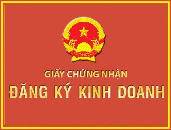 Vay-tin-chap-bang-giay-phep-kinh-doanh.