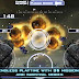 HEAVY GUNNER 3D Android apk game