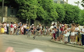 1991.07.11-096.23
