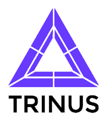 Find the best free Android games, Android Apps,Photo,utilities,antivirus,applications the Web is best guide to mobile apps.trinus vr,trinus vr cracked,virtual pc in android phone,free vr apps for android,paid vr apps download apk,apk vr apps,trinus vr apk,