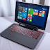 Lenovo is Triying To Claim The Best Value Of Gamer : Lenovo 15-Inch Y 700