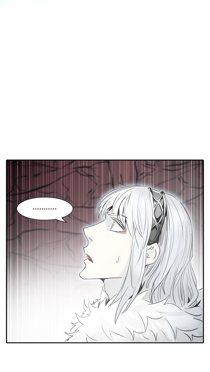 Webtoon Tower Of God Bahasa Indonesia Chapter 336