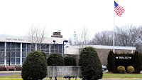 Blue Sky Yoga Tenafly
