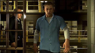 Prison break the conspiracy game free download full version from thi blog