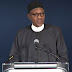 Buhari a product of God and US - Garba Shehu