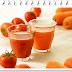 Manfaat jus buah tomat dan cara membuatnya 