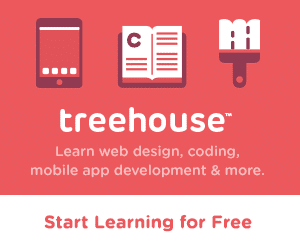 Treehouse