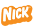 NICKLODEON