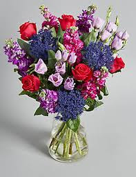 online flowers delivery in Ahmedabad