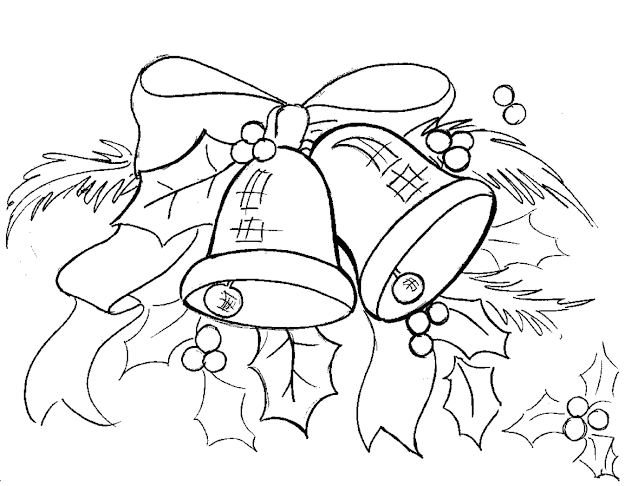 Christmas Coloring Pages Printable Coloring Lab Within Christmas Coloring  Pages To Print Coloring Page