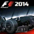 Τέρμα τα γκάζια στο νέο gameplay trailer του F1 2014