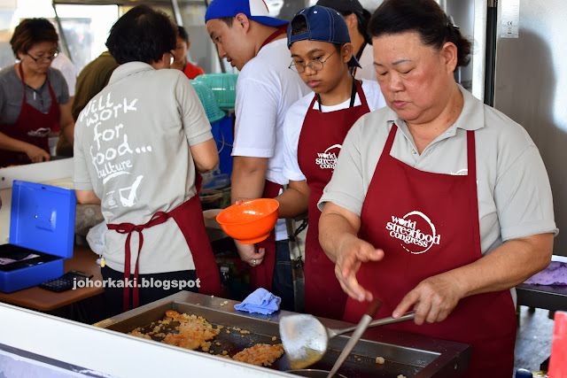 World-Street-Food-Congress-Jamboree-Manila-BGC