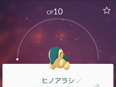 ポケモン ヒノアラシ かわいい 252986