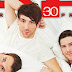 Alternative Press - All Time Low Cover(s)