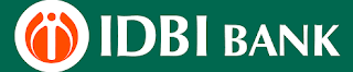 IDBI Bank Specialist Officer (SO) Recruitment 2022