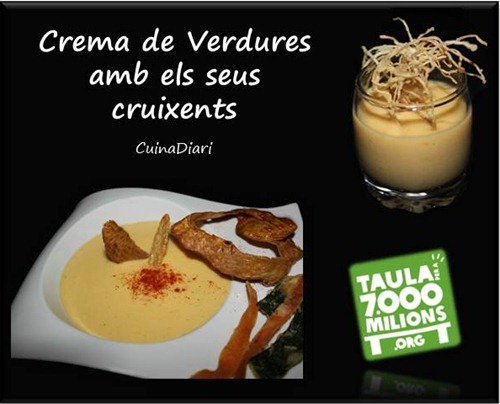 1-1-crema verdures i cruixents-ppal-TAULAintermon