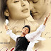 Kuch Saal Pehle Lyrics - Yaadein... (2001)