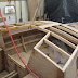 Fibreglass Fishing Boat Plans