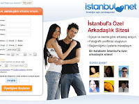 İstanbul.net Üyelik İptali Nasıl Yapılır