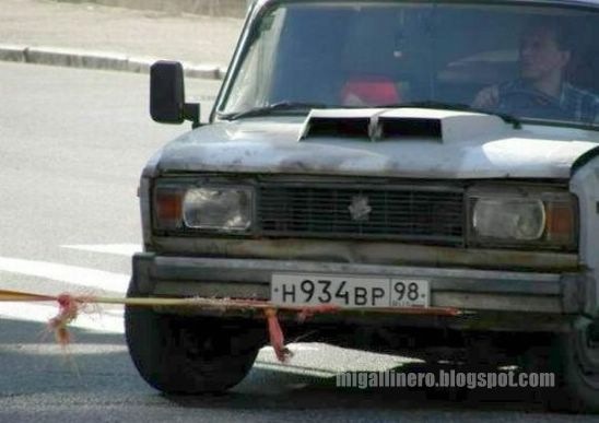 coches22