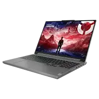 Best laptops 2025 Top laptops for gaming 2025 Best laptops for video editing Best business laptops 2025 Best laptop for students 2025 Best laptop for work Best budget laptops 2025