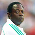 Another Ex Super Eagles Coach is dead