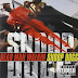 22 Años de “Dead Man Walki” el disco de rarezas de «Snoop Dogg»