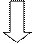 clip_image015